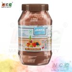 Janta Brand Mr. Chocolate Food Colour 500g Powder
