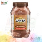 Super Janta Brand Mr. Chocolate Food Colour 500g Powder